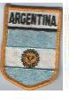 Argentina II.jpg